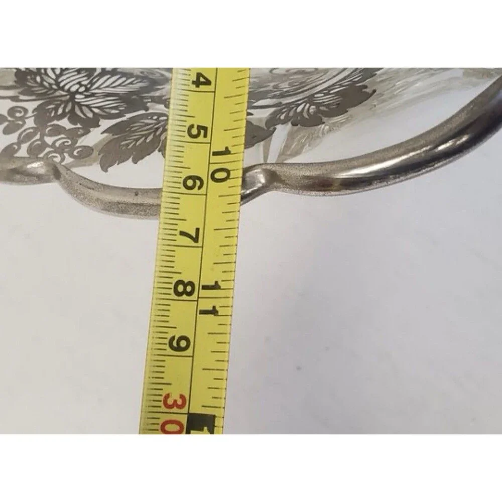 Large 10